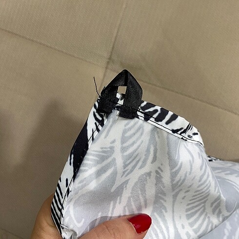 Beden siyah Renk CarpeButik Ay ve güneş meditasyon duvar halısı