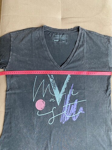 Mavi Jeans Mavi bluz