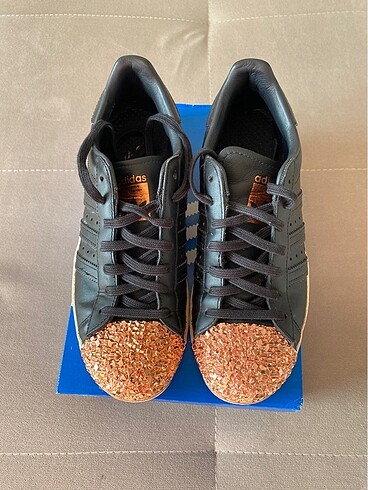 Adidas Adidas superstar