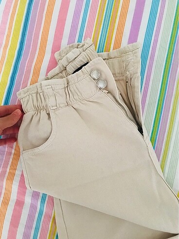 Armalife Jogger pantolon