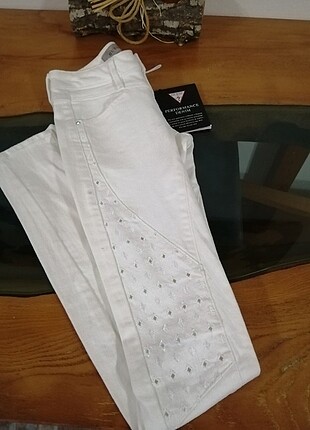 Guess pantalon 