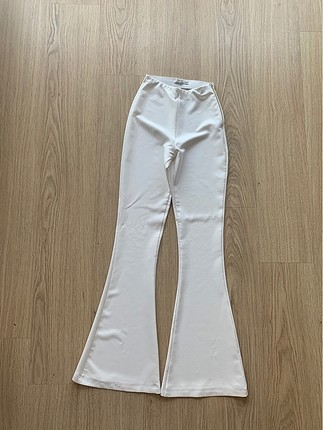 xxs xs düşünün çok dar ispanyol paça pantolon 45 46 kilo uygun