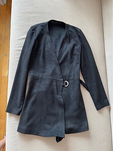 Zara xs