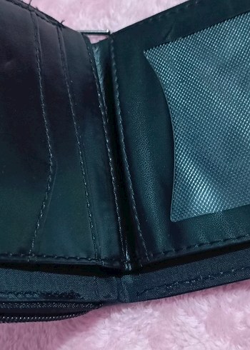 Berserk Cüzdan - Görsel 3