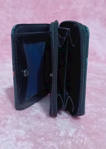 Berserk Cüzdan - Görsel 2