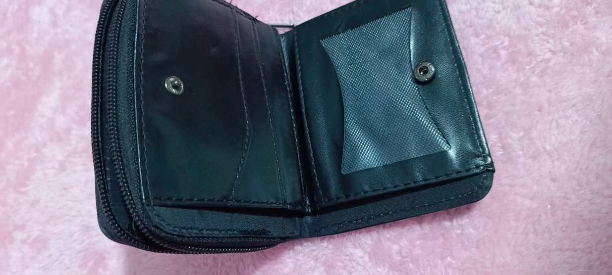 Berserk Cüzdan - Görsel 3