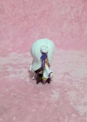 Emilia Figür - Görsel 4