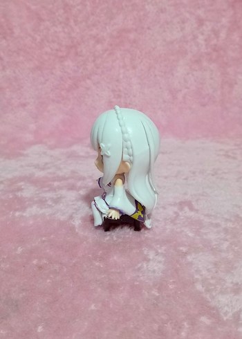 Emilia Figür - Görsel 2