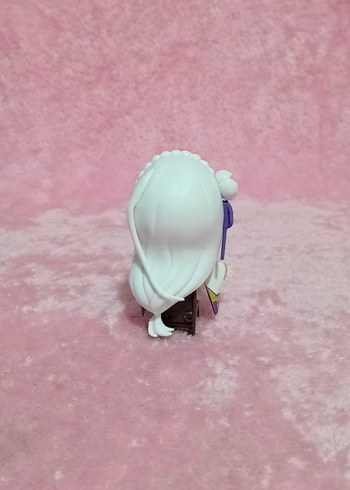 Emilia Figür - Görsel 3