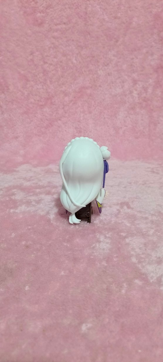 Emilia Figür - Görsel 3