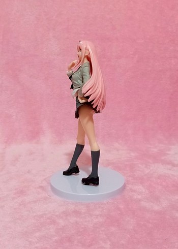 Zero Two