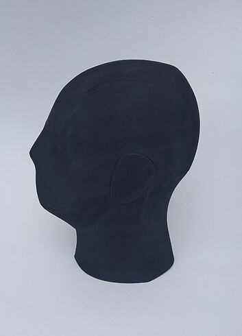 Beden Renk Head Stand