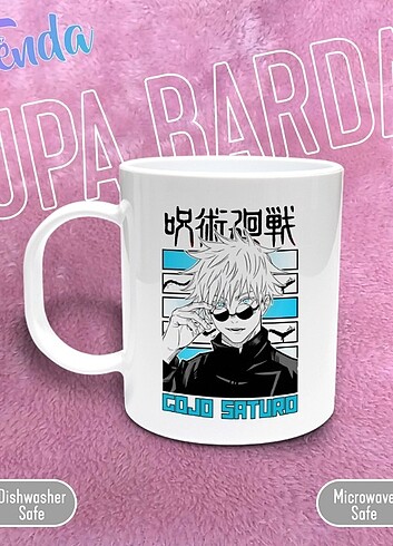 Gojo Bardak 