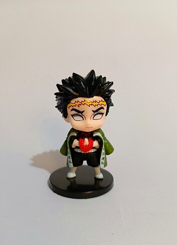 Gyomei Himejima