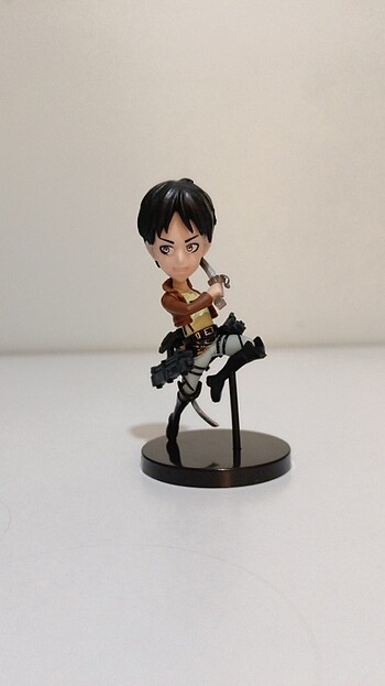 Attack on Titan