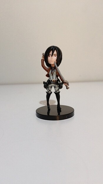Attack on Titan