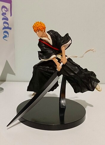 ichigo kurosaki