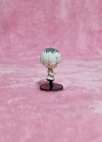  Haise Sasaki