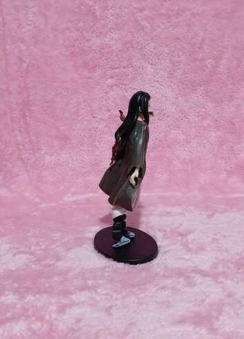 Nezuko Figür