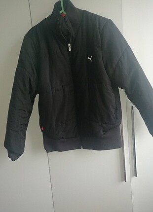 Puma orijinal mont 