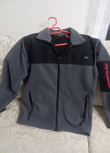 Columbia Erkek ceket