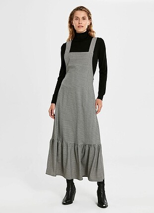 Lcw modest