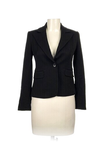 PreLoved Blazer %70 İndirimli.