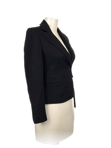 Vintage Love PreLoved Blazer %70 İndirimli.