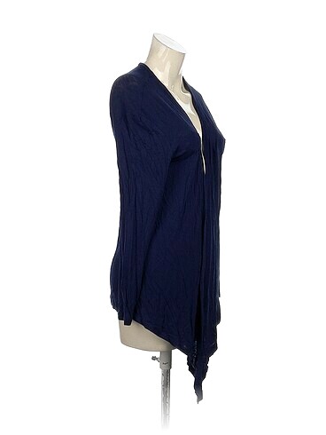 Vintage Love PreLoved Hırka %70 İndirimli.