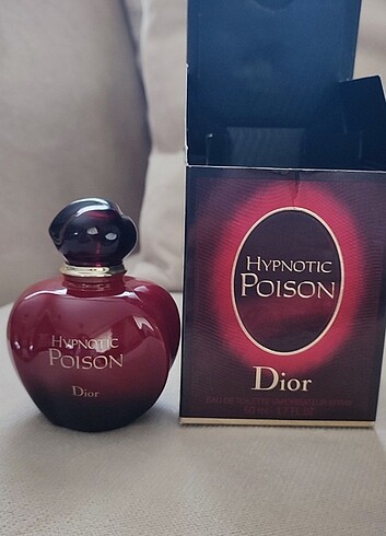 Dior parfğm