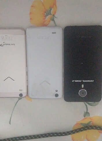 Parça satılık telefon 