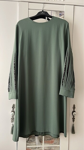 #tesettür #tunik