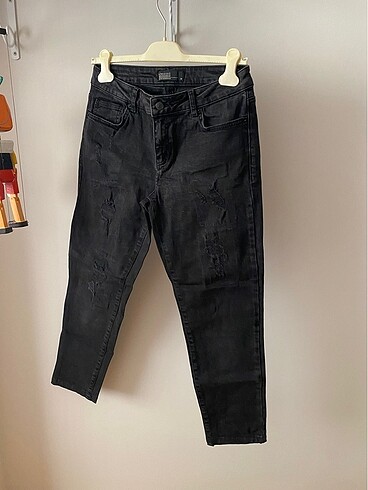 Lcw pantolon