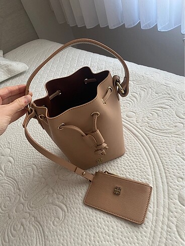 Beymen club çanta