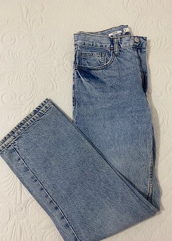 Mango jean matılda