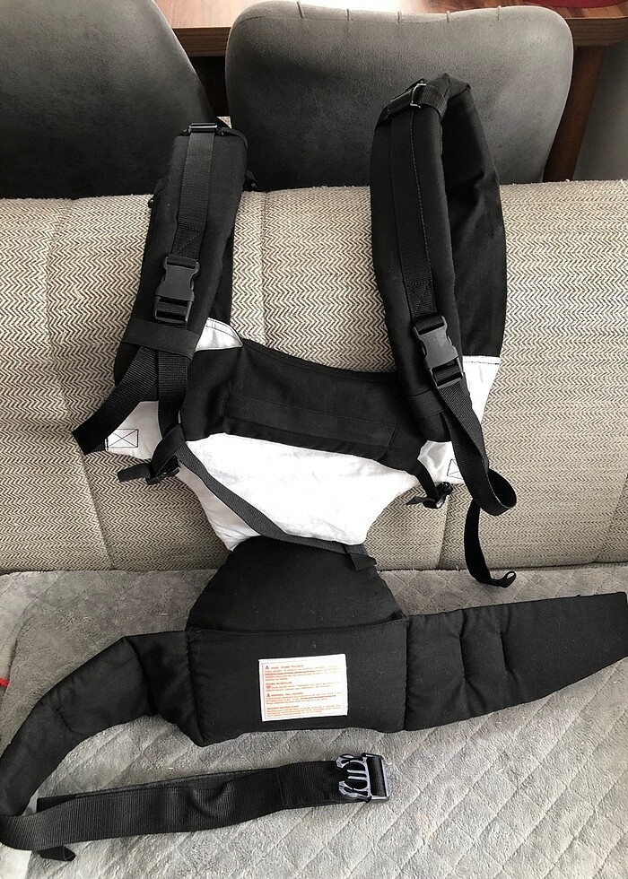 Sıfır kanguru - Görsel 3