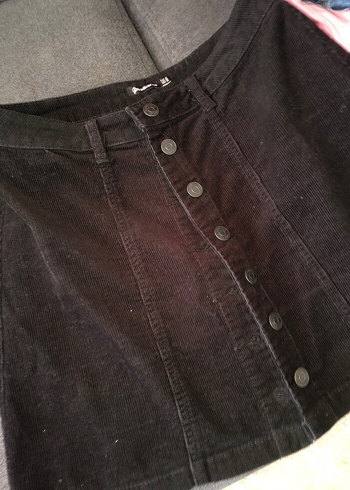 Çan etek - Görsel 2