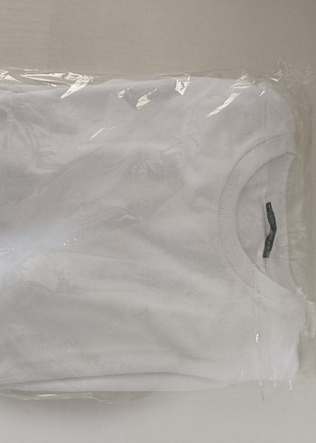 Sıfır Kışlık Ürünler Tane 200 - Görsel 6