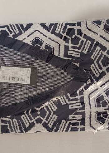 Sıfır Kışlık Ürünler Tane 200 - Görsel 5