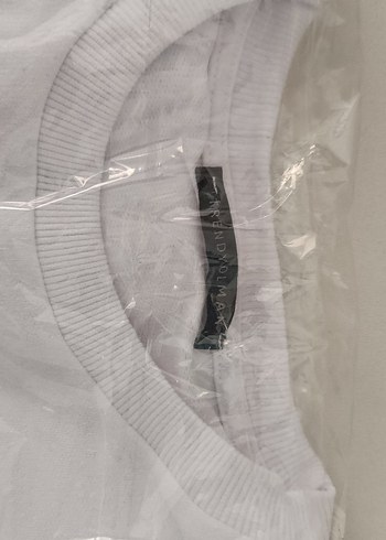 Sıfır Kışlık Ürünler Tane 200 - Görsel 7