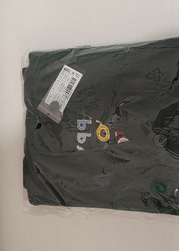 Sıfır Kışlık Ürünler Tane 200 - Görsel 3