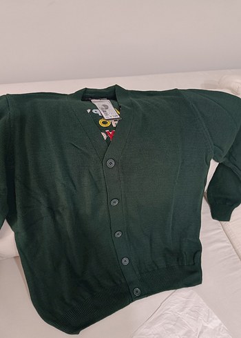 Sıfır Kışlık Ürünler Tane 200 - Görsel 9