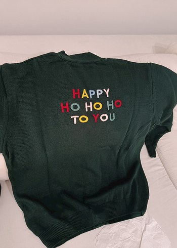 Sıfır Kışlık Ürünler Tane 200 - Görsel 10