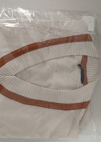 Sıfır Kışlık Ürünler Tane 200 - Görsel 8