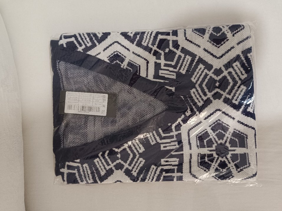 Sıfır Kışlık Ürünler Tane 200 - Görsel 5