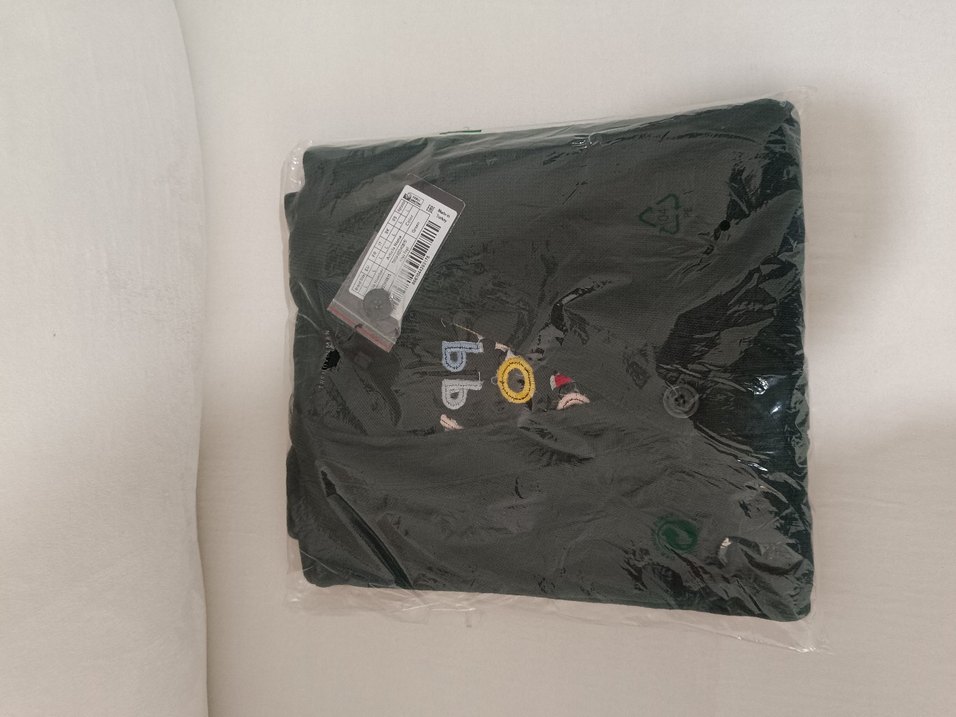 Sıfır Kışlık Ürünler Tane 200 - Görsel 3