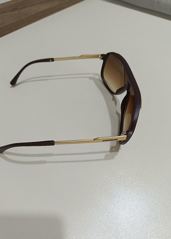 Güneş Gözlüğü Sıfır - Görsel 6