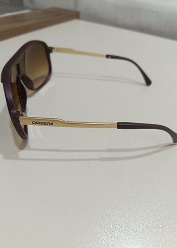 Güneş Gözlüğü Sıfır - Görsel 5