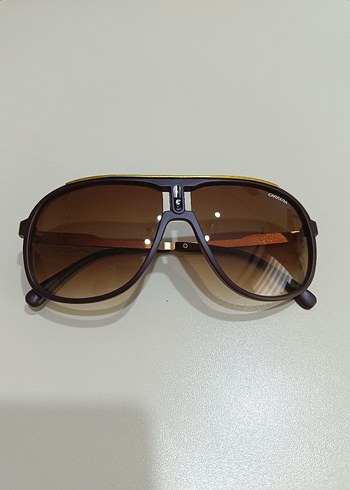 Güneş Gözlüğü Sıfır - Görsel 2