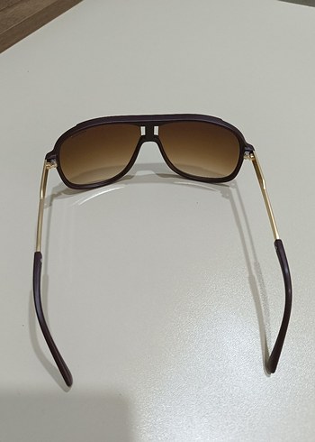 Güneş Gözlüğü Sıfır - Görsel 4